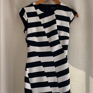 Karen Millen dress ❌SOLD❌